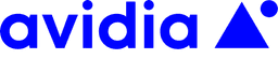 avidia.ai